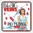 Recherche de soignant autocollants Médecin