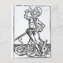Recherche de 1493 cartes postales École