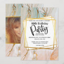 Recherche de granit invitations Marbre