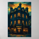 Recherche de irlandais vintage posters Travel