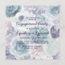 Recherche de vintage fiançailles invitations Couple