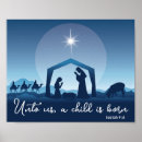 Recherche de noël religieux posters Verset de la bible