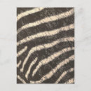 Recherche de fourrure animale cartes postales Peau