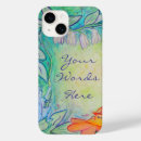 Recherche de boutique iphone coques De fées