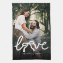 Recherche de fiançailles cuisine linges Couple
