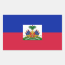 Recherche de patriotes français autocollants Patriotique
