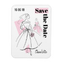 Recherche de bride magnets Mariés