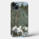 Recherche de aile ipad coques Pegasus