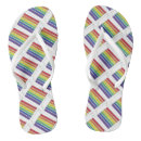 Recherche de gay chaussures Pride