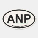 Recherche de arque le parc national Moab