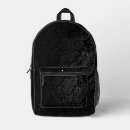 Recherche de goth sacs Gris