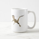 Recherche de alligator tasses Reptile