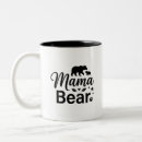Recherche de ours maman tasses Pour tous