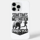 Recherche de exécution iphone coques Remise