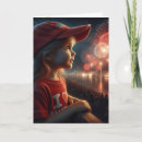 Recherche de regarder vœux cartes Mignon