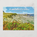 Recherche de cambria cartes postales Plage
