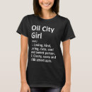 Recherche de oil tshirts Huile