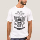 Recherche de woody tshirts Anniversaire