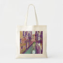 Recherche de venise sacs Voyage