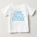 Recherche de idiot bébé vêtements Chemise