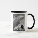 Recherche de aéronautique tasses Aviation