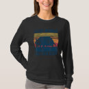 Recherche de de graphiques étranges tshirts Mort