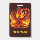 Recherche de flammes bureau fournitures Oiseau