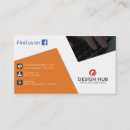 Recherche de ebay cartes visite Pour tous