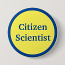 Recherche de scientifique badges Éducation