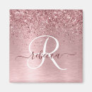 Recherche de vif magnets Pour tous
