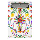 Recherche de le pérou porte blocs Mexicaine