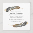 Recherche de urbain invitations Couple