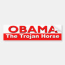 Recherche de horse voiture autocollants Cheval