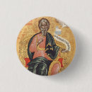 Recherche de icônes badges Jésus