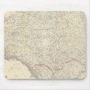 Recherche de la pologne tapis souris Russie