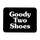 Recherche de chaussures magnets Pour tous