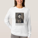 Recherche de 18ème tshirts Auteur