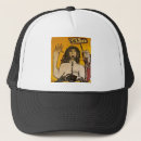 Recherche de witch casquettes Sorcière
