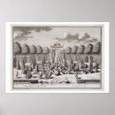 Recherche de parterre posters Parc