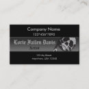 Recherche de emo cartes visite Crâne