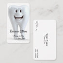 Recherche de hygiene cartes visite Orthodontiste