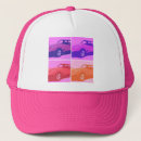 Recherche de de voiture casquettes Papa