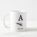 Recherche de fourmi noire tasses Insecte