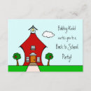 Recherche de divers invitations Enfants