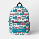 Recherche de vapeur sacs À dos