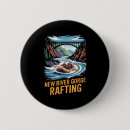 Recherche de de rivière badges Vacances