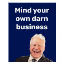 Recherche de gouverneur posters Temps