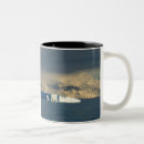 Recherche de drake tasses Océan