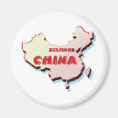 Recherche de porcelaine magnets Drapeau