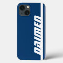 Recherche de sports mini ipad coques Pour lui